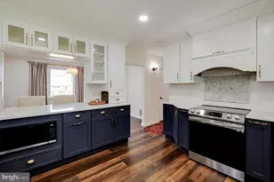 5809 Pine Hill Dr, White Marsh, MD 21162 - Photo 8