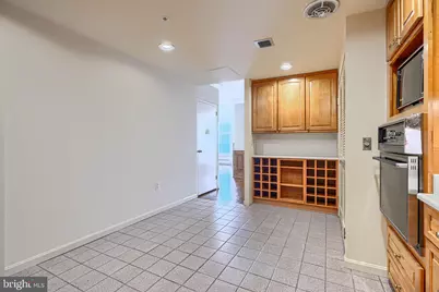 28 Allegheny Avenue #2702, Baltimore, MD 21204 - Photo 2