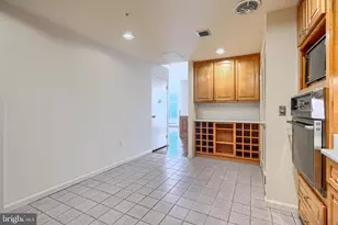 28 Allegheny Ave, Baltimore, MD 21204 - Photo 2