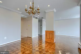 28 Allegheny Ave, Baltimore, MD 21204 - Photo 4