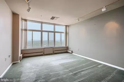 28 Allegheny Avenue #2702, Baltimore, MD 21204 - Photo 8