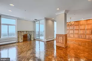 28 Allegheny Ave, Baltimore, MD 21204 - Photo 6
