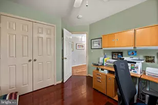 9 Picnic Ct, Reisterstown, MD 21136 - Photo 34