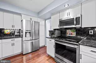 9 Picnic Ct, Reisterstown, MD 21136 - Photo 22