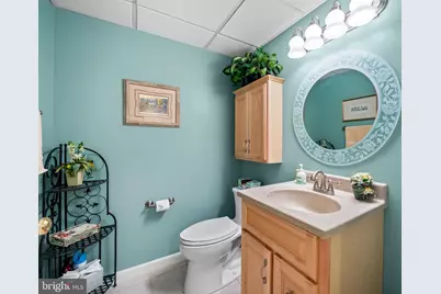 9 Picnic Court, Reisterstown, MD 21136 - Photo 44