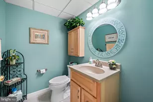 9 Picnic Ct, Reisterstown, MD 21136 - Photo 44