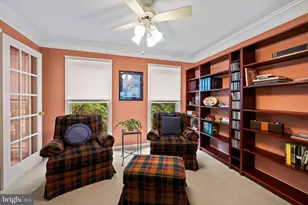 9 Picnic Ct, Reisterstown, MD 21136 - Photo 10