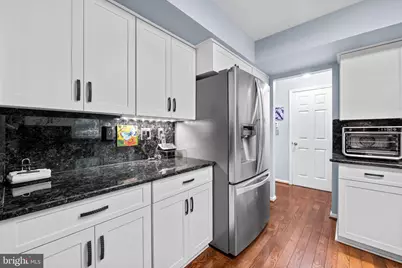 9 Picnic Court, Reisterstown, MD 21136 - Photo 20