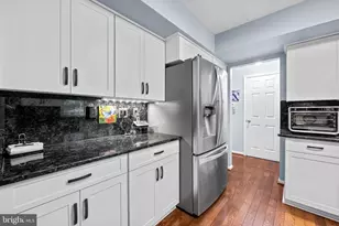 9 Picnic Ct, Reisterstown, MD 21136 - Photo 20