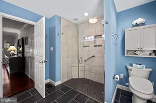 9 Picnic Ct, Reisterstown, MD 21136 - Photo 32
