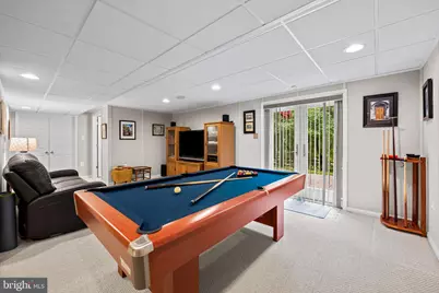 9 Picnic Court, Reisterstown, MD 21136 - Photo 42