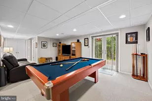 9 Picnic Ct, Reisterstown, MD 21136 - Photo 42