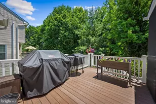 9 Picnic Ct, Reisterstown, MD 21136 - Photo 50