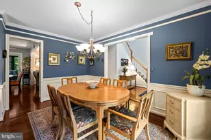9 Picnic Ct, Reisterstown, MD 21136 - Photo 16