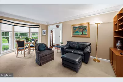 9 Picnic Court, Reisterstown, MD 21136 - Photo 8