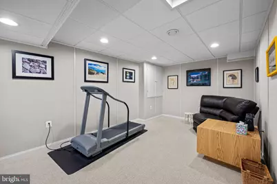 9 Picnic Court, Reisterstown, MD 21136 - Photo 40