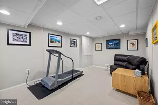 9 Picnic Ct, Reisterstown, MD 21136 - Photo 40
