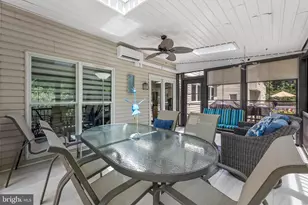 9 Picnic Ct, Reisterstown, MD 21136 - Photo 48