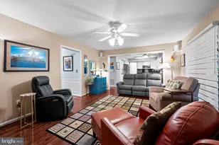9 Picnic Ct, Reisterstown, MD 21136 - Photo 12