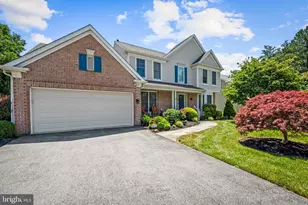 9 Picnic Ct, Reisterstown, MD 21136 - Photo 2