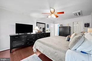 9 Picnic Ct, Reisterstown, MD 21136 - Photo 30