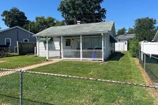 3 Dihedral Dr, Middle River, MD 21220 - Photo 1