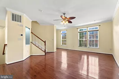 5044 Cameo Terrace, Perry Hall, MD 21128 - Photo 10