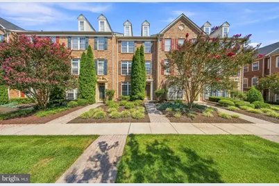 5044 Cameo Terrace, Perry Hall, MD 21128 - Photo 1