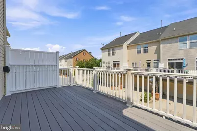 5044 Cameo Terrace, Perry Hall, MD 21128 - Photo 36