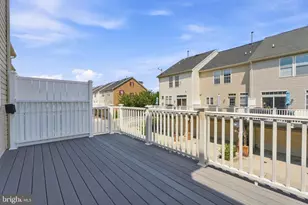 5044 Cameo Terrace, Perry Hall, MD 21128 - Photo 36