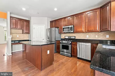 5044 Cameo Terrace, Perry Hall, MD 21128 - Photo 2