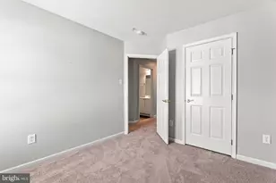 5044 Cameo Terrace, Perry Hall, MD 21128 - Photo 26
