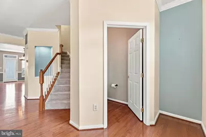 5044 Cameo Terrace, Perry Hall, MD 21128 - Photo 12