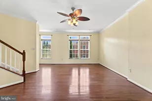 5044 Cameo Terrace, Perry Hall, MD 21128 - Photo 14