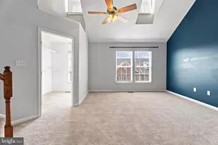 5044 Cameo Terrace, Perry Hall, MD 21128 - Photo 16