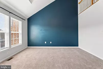 5044 Cameo Terrace, Perry Hall, MD 21128 - Photo 20