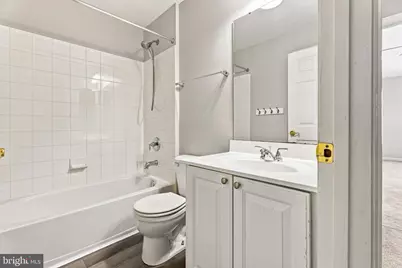 5044 Cameo Terrace, Perry Hall, MD 21128 - Photo 30