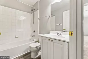 5044 Cameo Terrace, Perry Hall, MD 21128 - Photo 30