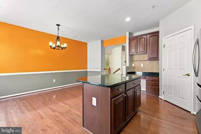 5044 Cameo Terrace, Perry Hall, MD 21128 - Photo 4