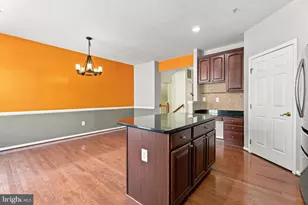5044 Cameo Terrace, Perry Hall, MD 21128 - Photo 4