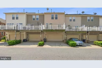 5044 Cameo Terrace, Perry Hall, MD 21128 - Photo 38