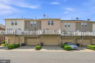 5044 Cameo Terrace, Perry Hall, MD 21128 - Photo 38