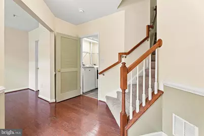 5044 Cameo Terrace, Perry Hall, MD 21128 - Photo 32