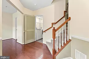 5044 Cameo Terrace, Perry Hall, MD 21128 - Photo 32