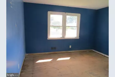 3827 Cassandra Road, Randallstown, MD 21133 - Photo 16