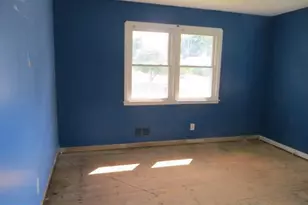 3827 Cassandra Rd, Randallstown, MD 21133 - Photo 16