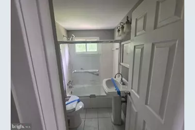 3827 Cassandra Road, Randallstown, MD 21133 - Photo 22