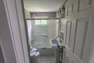 3827 Cassandra Rd, Randallstown, MD 21133 - Photo 22