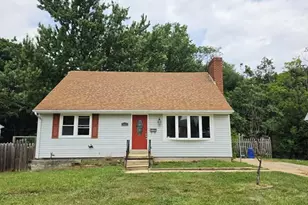 3827 Cassandra Rd, Randallstown, MD 21133 - Photo 1