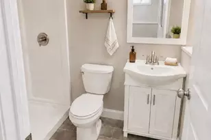 216 S Woodwell Road S, Baltimore, MD 21222 - Photo 8